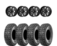 main_image_20260523011838.png