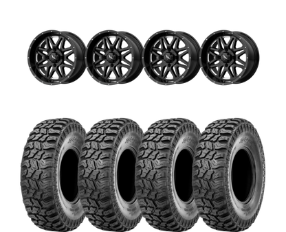 main_image_20260523011838.png