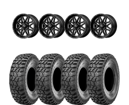 main_image_20260523011838.png
