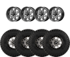 main_image_20260523011839.png