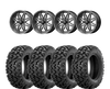 main_image_20260523011840.png