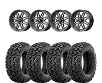 main_image_20260523011840.png