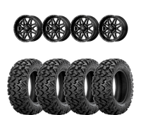 main_image_20260523011841.png