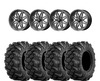 main_image_20260523011842.png