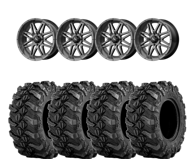 main_image_20260523011842.png