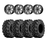 main_image_20260523011842.png