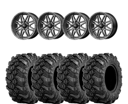 main_image_20260523011842.png