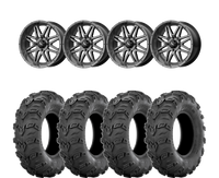 main_image_20260523011846.png