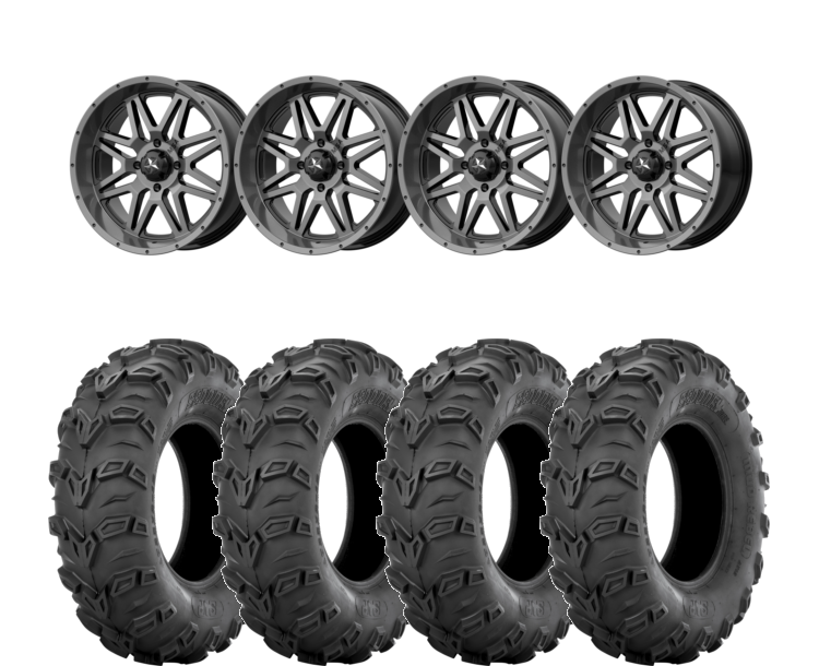 main_image_20260523011846.png