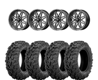 main_image_20260523011848.png