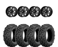 main_image_20260523011849.png