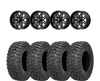 main_image_20260523011849.png