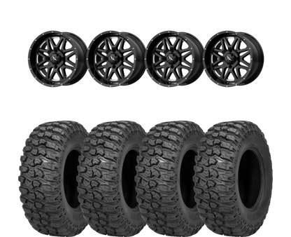 main_image_20260523011849.png