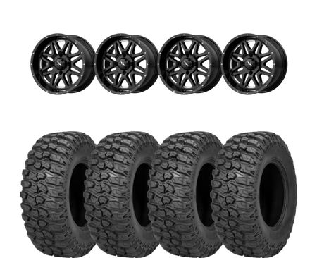 main_image_20260523011849.png