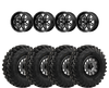 main_image_20260523011850.png
