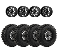 main_image_20260523011850.png