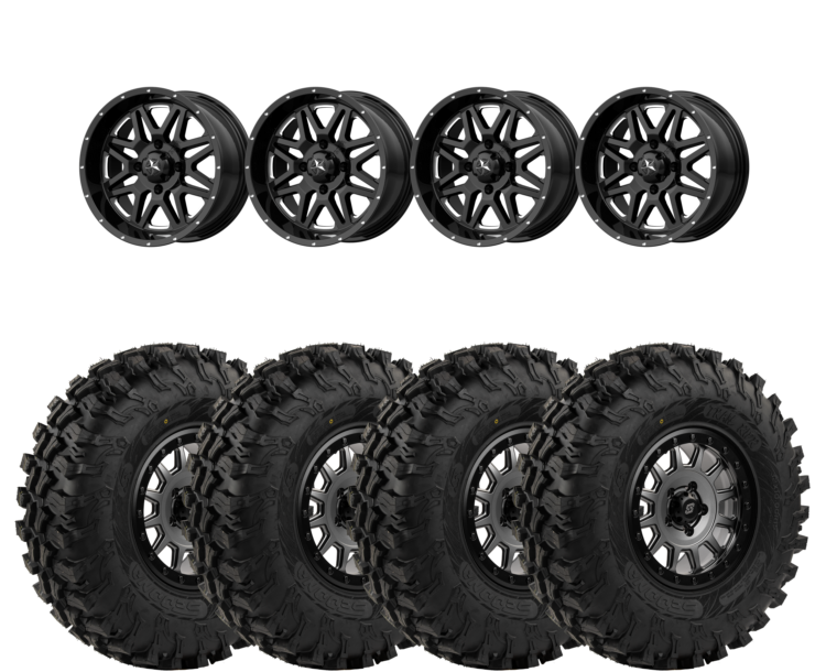 main_image_20260523011850.png