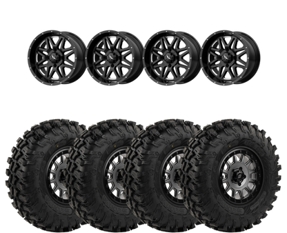 main_image_20260523011850.png