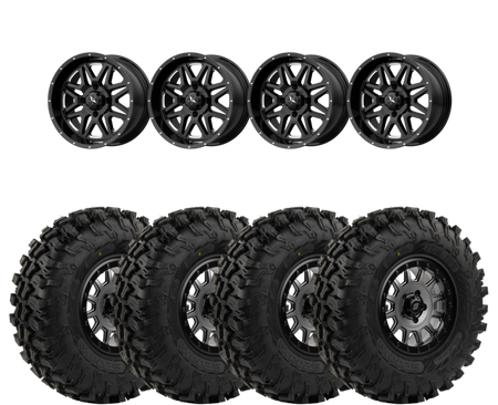 main_image_20260523011850.png