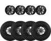 main_image_20260523011850.png