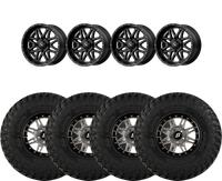 main_image_20260523011850.png
