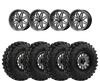 main_image_20260523011850.png
