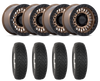 main_image_20260523012442.png