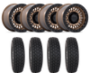 main_image_20260523012446.png