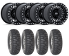 main_image_20260523012446.png