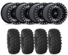 main_image_20260523012455.png