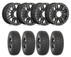 main_image_20260523012457.png