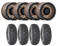 main_image_20260523012458.png