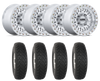 main_image_20260523012458.png