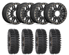 main_image_20260523012458.png