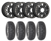 main_image_20260523012458.png