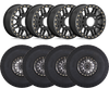 main_image_20260523012500.png
