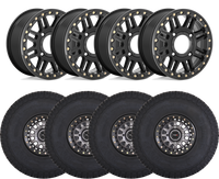 main_image_20260523012500.png