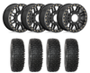 main_image_20260523012500.png