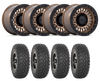 main_image_20260523012504.png