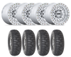 main_image_20260523012508.png