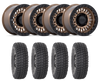 main_image_20260523012511.png