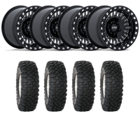 main_image_20260523012511.png