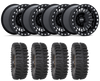 main_image_20260523012513.png