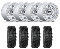 main_image_20260523012523.png