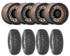 main_image_20260523012525.png