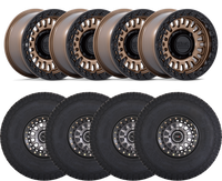 main_image_20260523012527.png