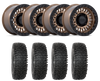 main_image_20260523012527.png