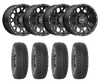 main_image_20260523012535.png