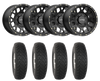 main_image_20260523012536.png