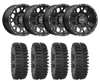main_image_20260523012537.png